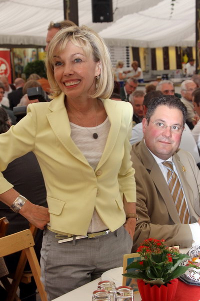 Schuefest   357.jpg